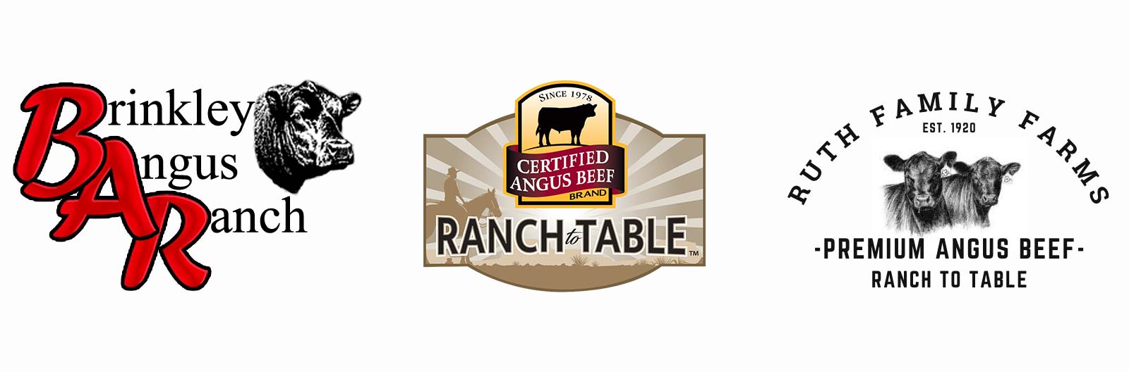 Ranch to Table Header